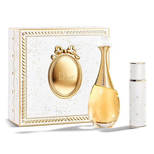 Dior - J'adore 2-Pc Eau de Parfum and Travel Spray Women's