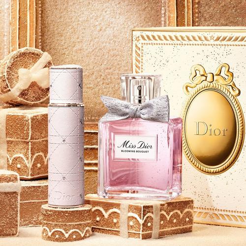 C*す様 Miss Dior BLOOMING BOUQUET ギフトセット 香 Dior - Miss Dior Blooming Bouquet 2-Pc Eau de Toilette and Travel