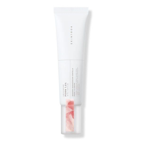 SKIN1004 Madagascar Centella PDRN 1.5 Cream #1