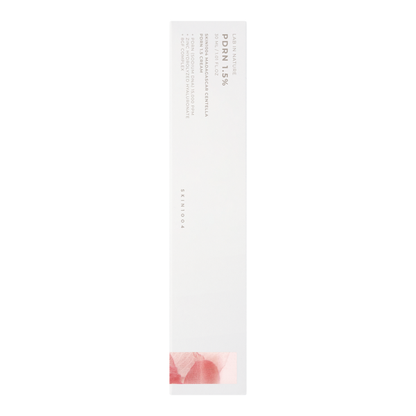 SKIN1004 Madagascar Centella PDRN 1.5 Cream #2
