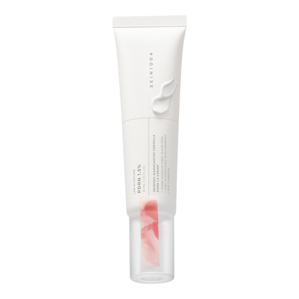 SKIN1004 Madagascar Centella PDRN 1.5 Cream #3