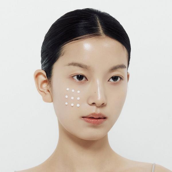 SKIN1004 Madagascar Centella PDRN 1.5 Cream #5