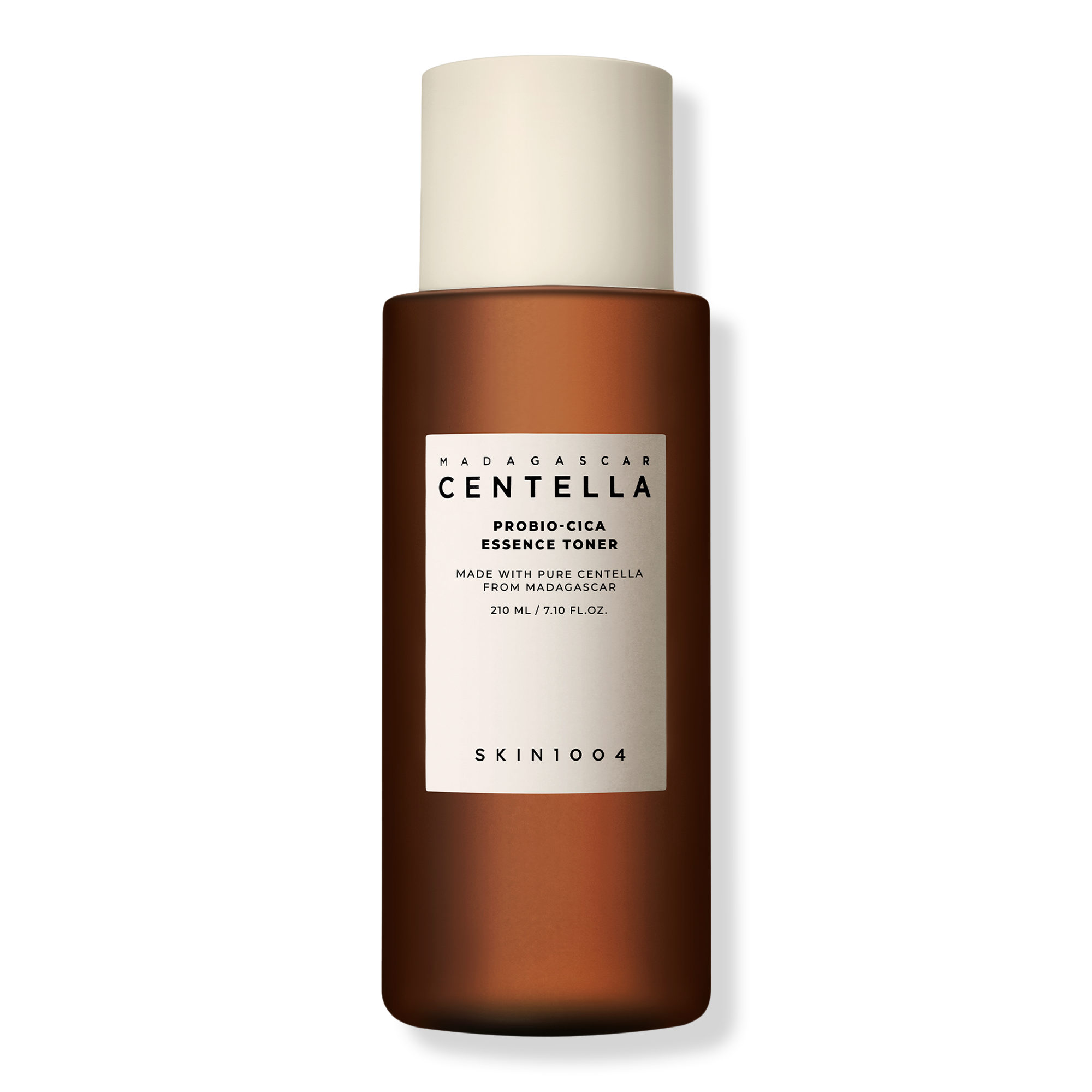 SKIN1004 Madagascar Centella Probio-Cica Essence Toner #1