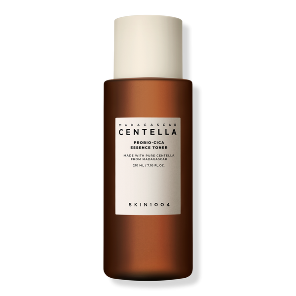 SKIN1004 Madagascar Centella Probio-Cica Essence Toner #1