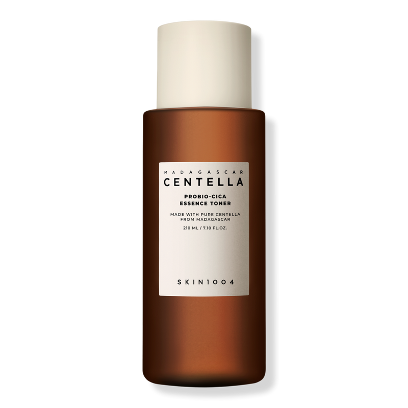 SKIN1004 - Madagascar Centella Probio-Cica Essence Toner | Ulta Beauty