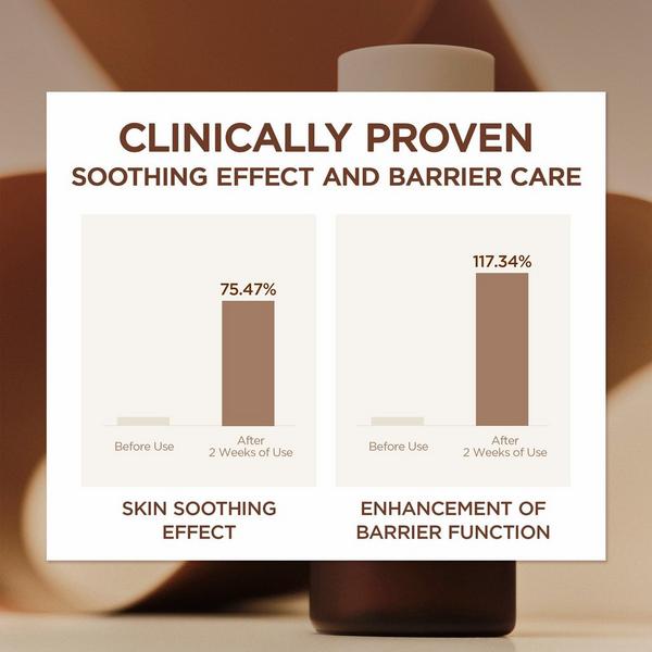 SKIN1004 Madagascar Centella Probio-Cica Essence Toner #5