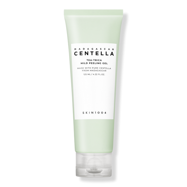 SKIN1004 Madagascar Centella Tea-Trica Mild Peeling Gel #1