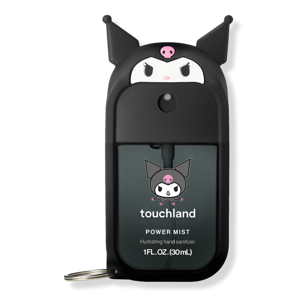 Touchland Kuromi x Touchland Special Edition Set #1