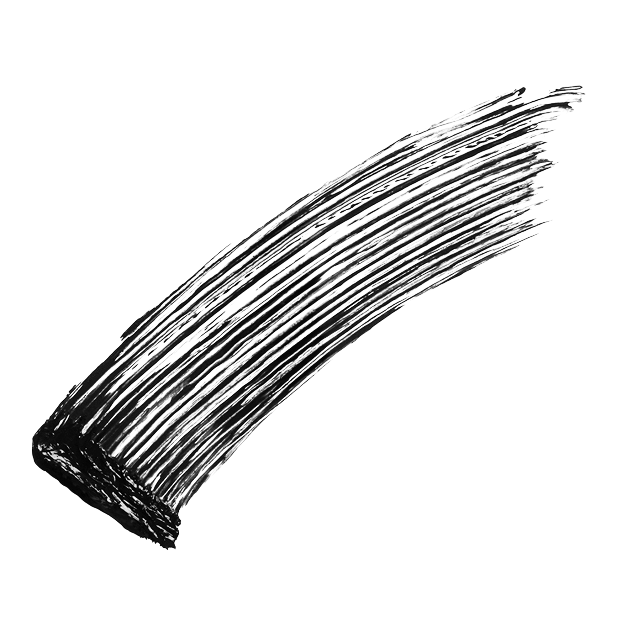 florence by mills High Note Length + Lift Tubing Mascara — фото 2