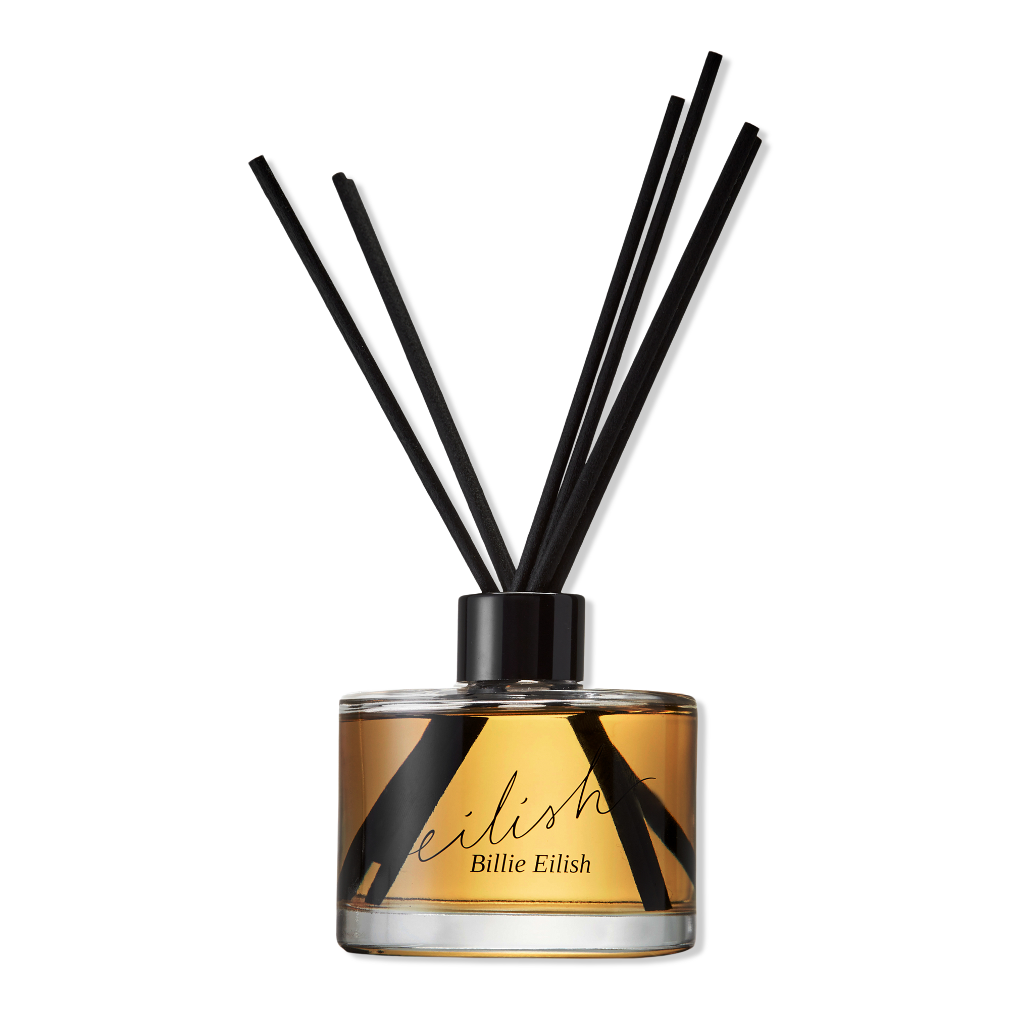 Billie Eilish Eilish Diffuser #1