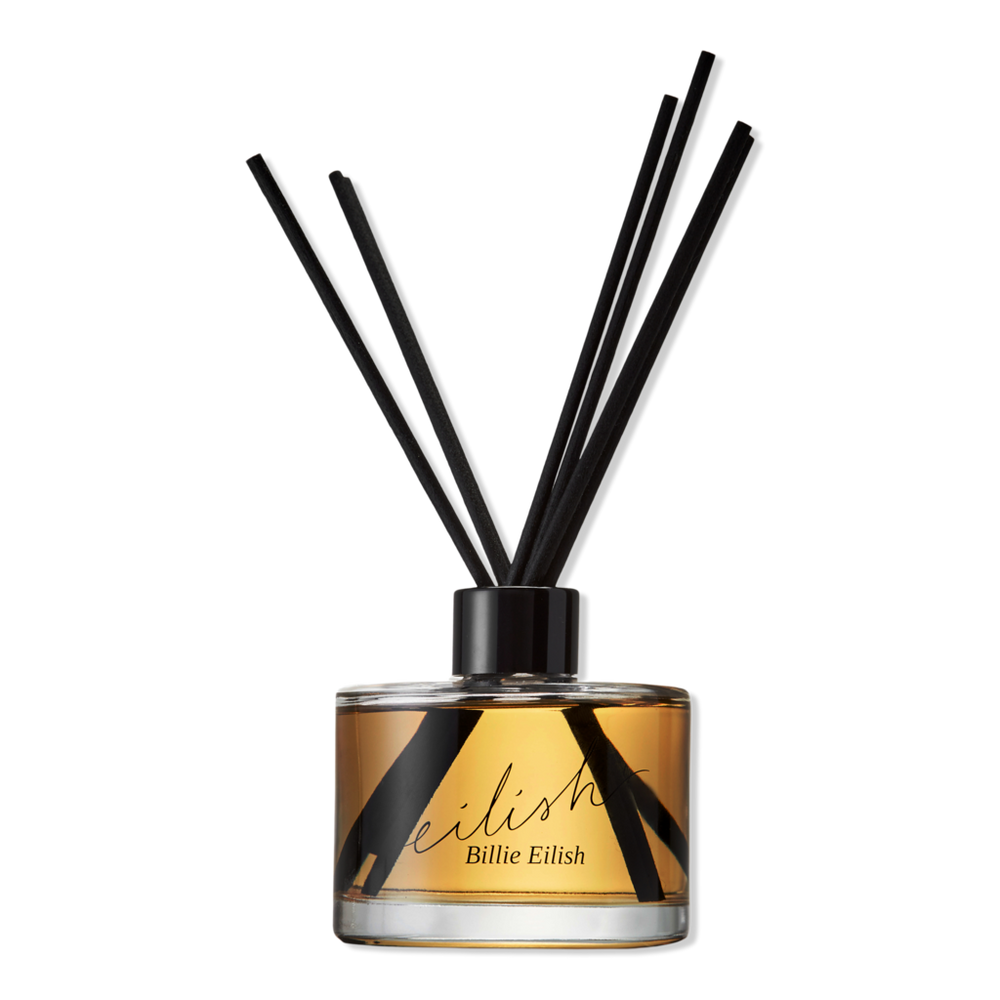 Billie Eilish Eilish Diffuser
