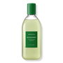 AROMATICA Rosemary Scalp Scaling Shampoo