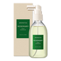 AROMATICA Rosemary Root Enhancer