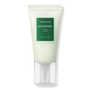 AROMATICA Rosemary Scalp Scrub