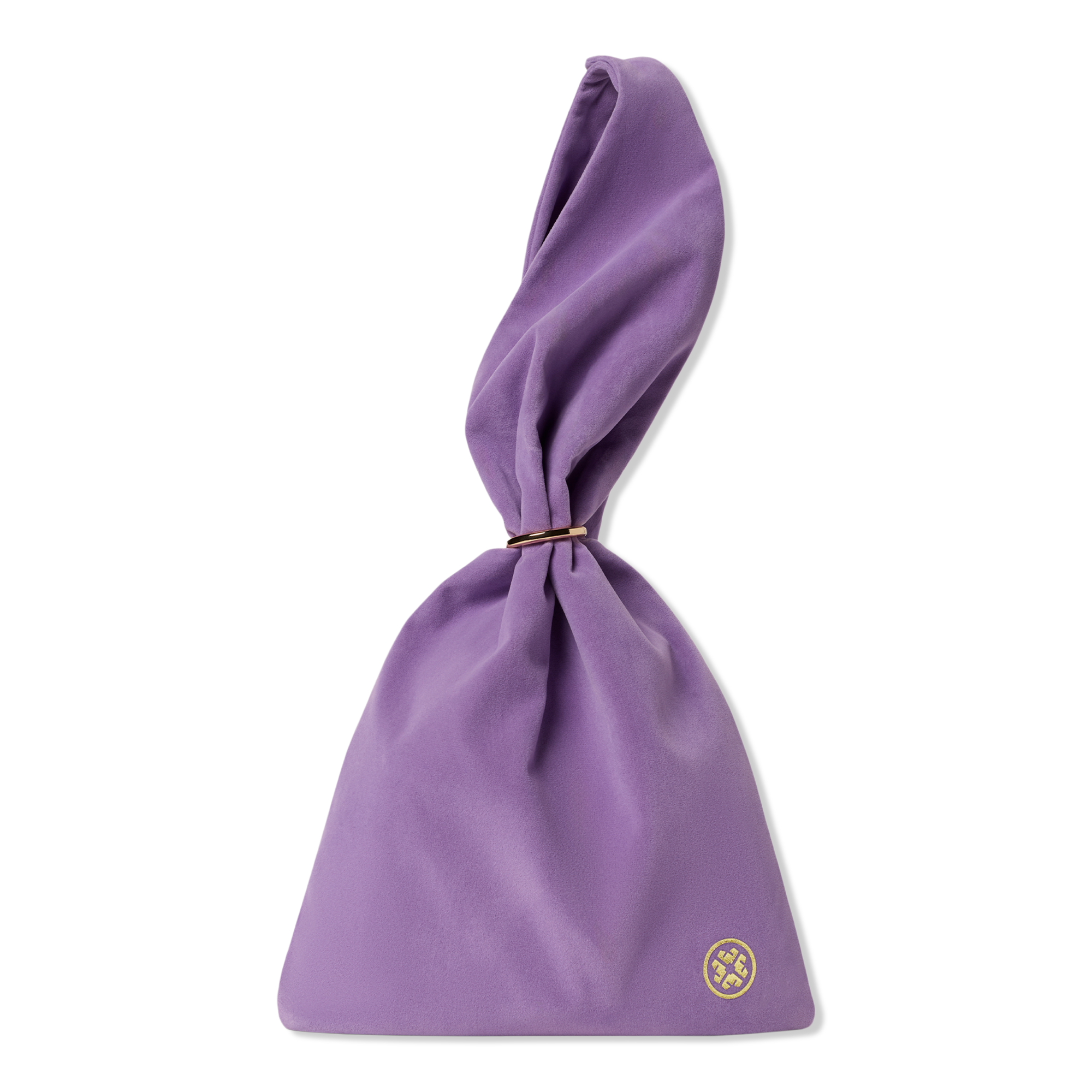 TATCHA - Early Black Friday Deal | Free Holiday Bag with $75 Tatcha ...