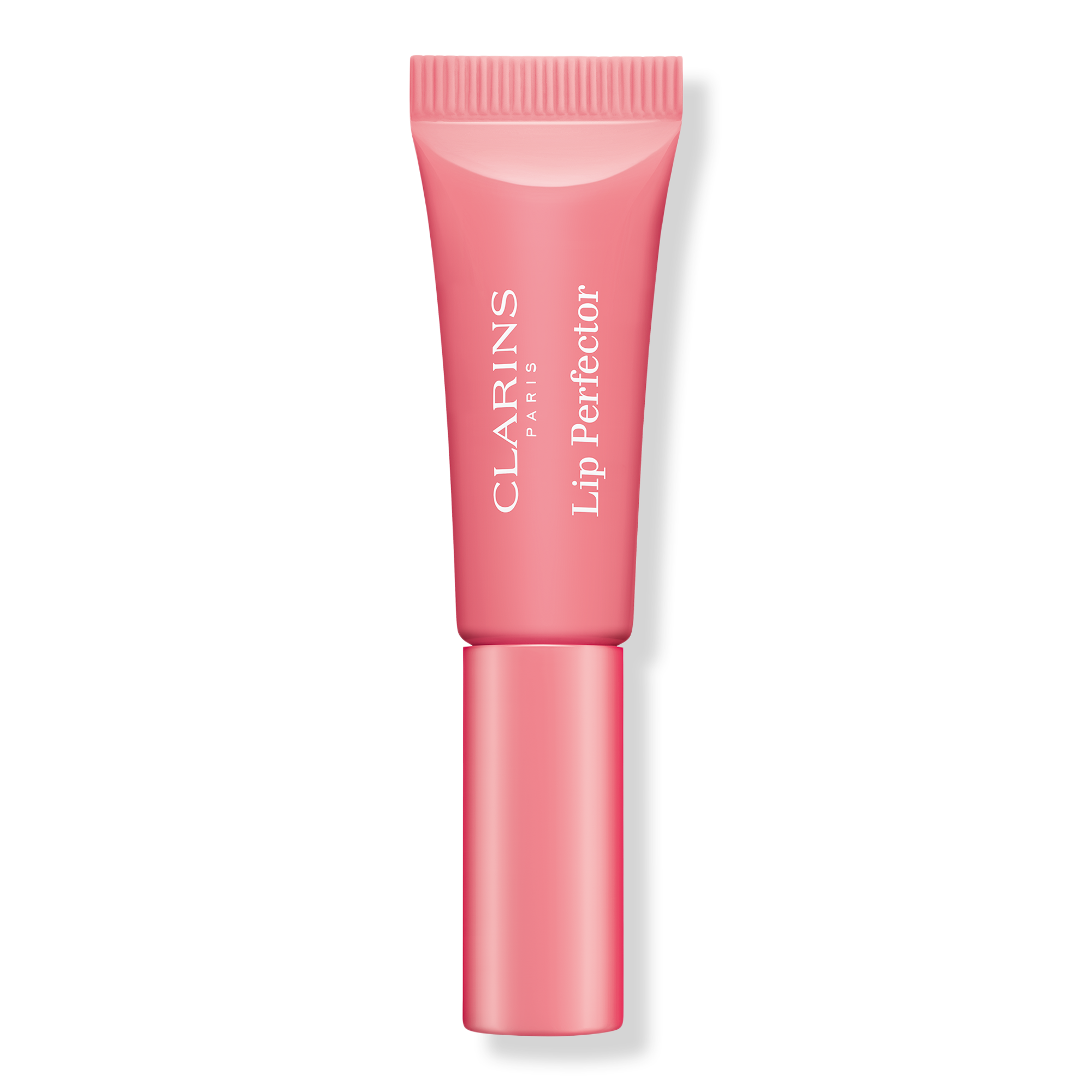 Clarins Free Lip Perfector with any $50 Clarins purchase #1
