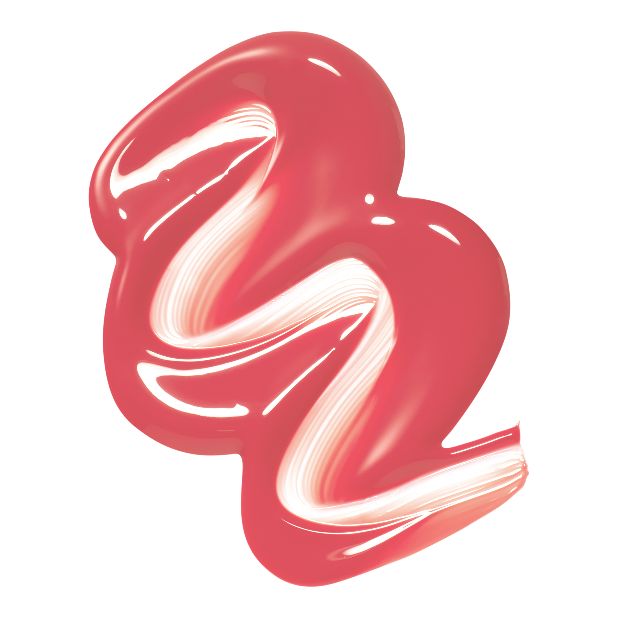 Laka Fruity Glam Tint Mini, цвет: 101 Joyful — фото 2