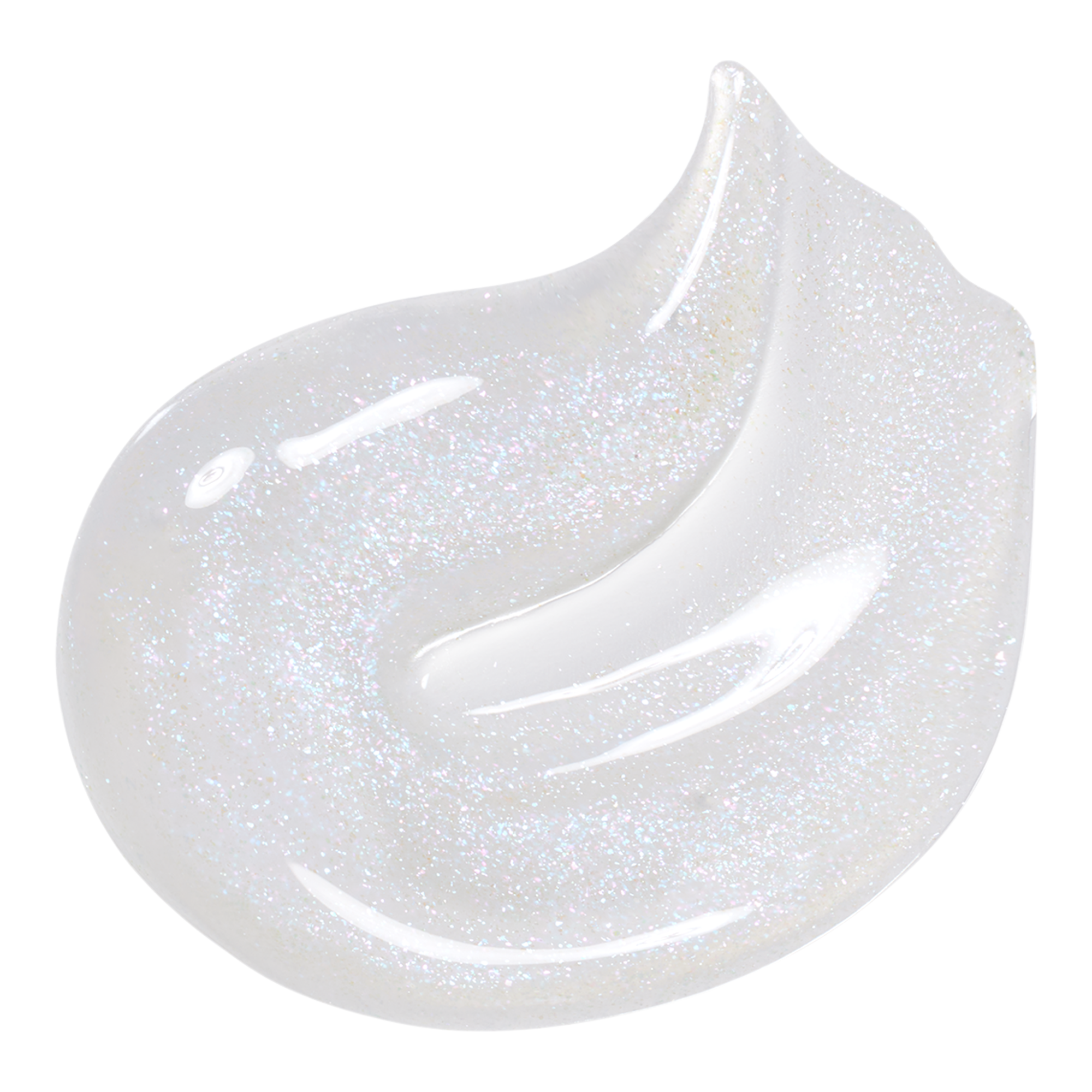 Laka Fruity Lip Glotioner, цвет: 700 Glowy — фото 2
