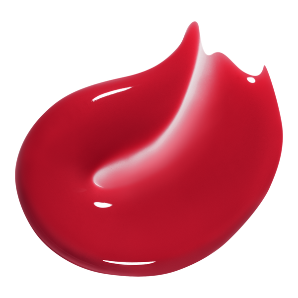 Laka Fruity Lip Glotioner #2