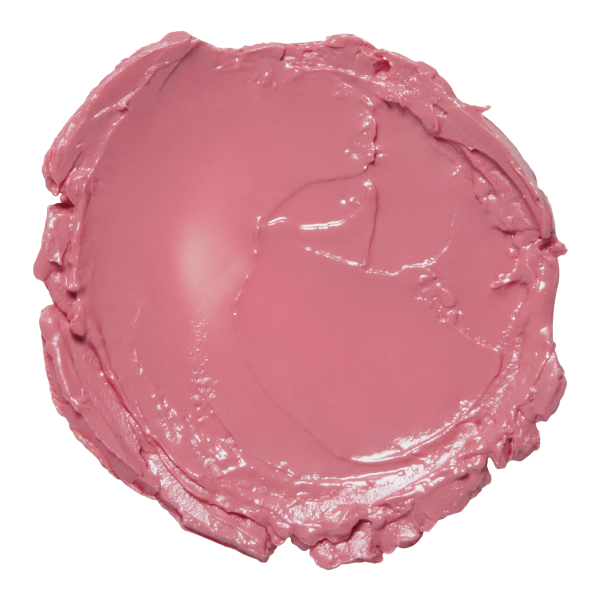 Laka Healthy Glow Blush Balm, цвет: 01 Sweet Dream — фото 2