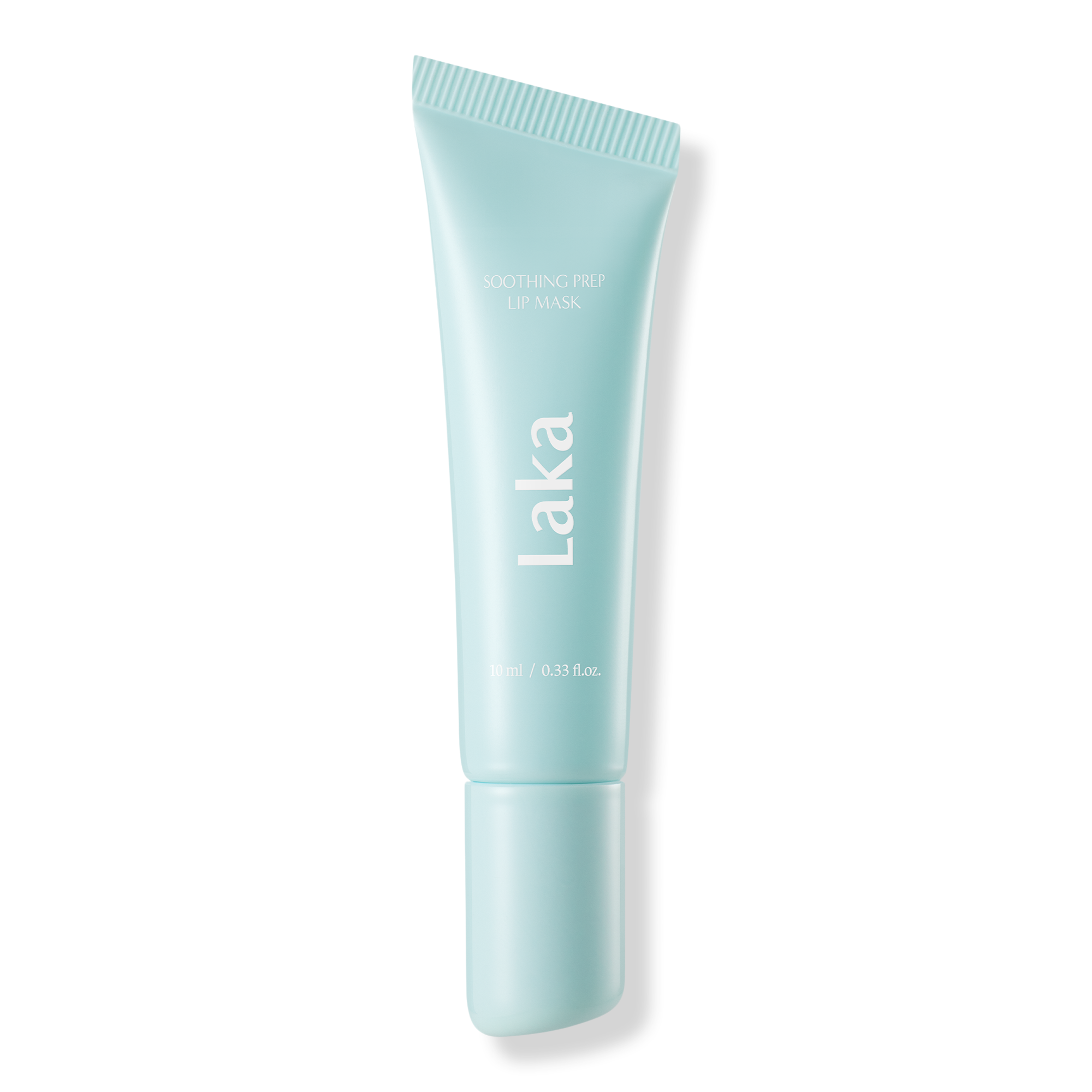 Laka Soothing Lip Prep Mask — фото 1