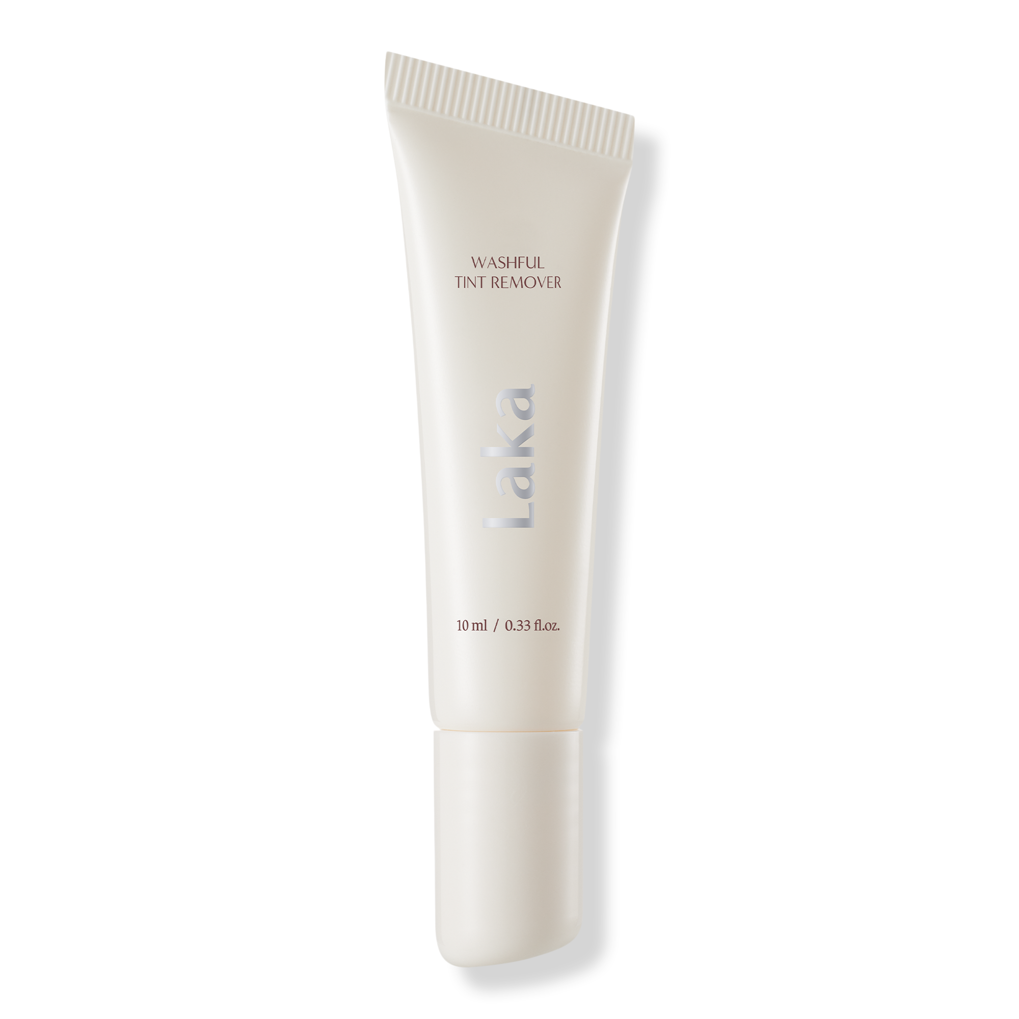 Laka Washful Tint Remover