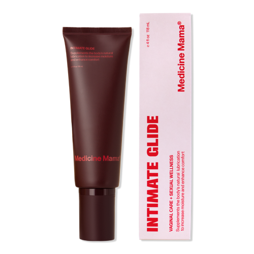 Medicine Mama - VMAGIC Intimate Glide