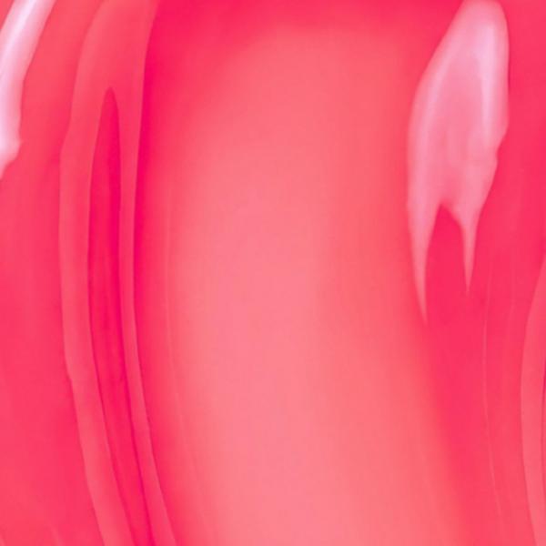BLOSSOM Tinted Lip Butter #2