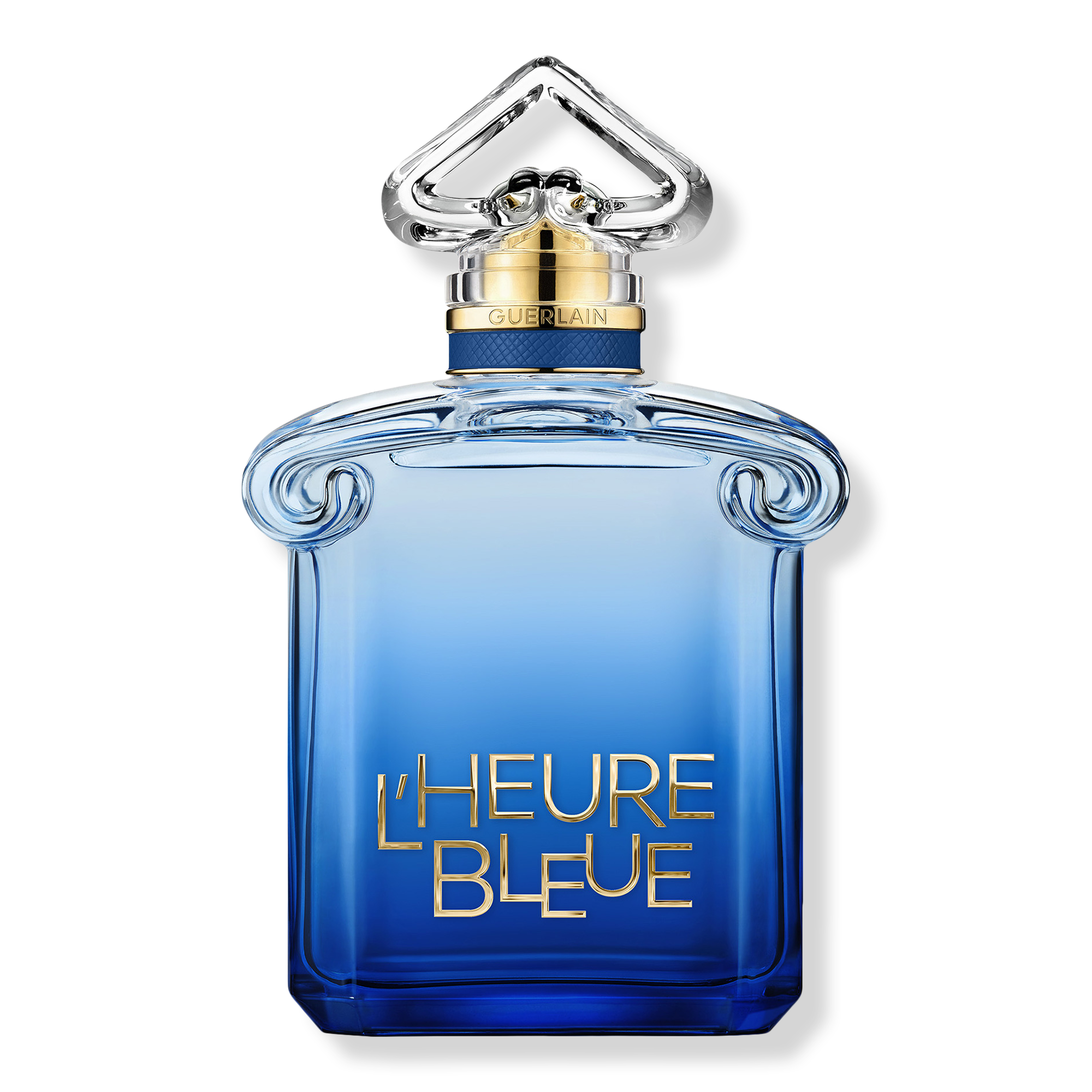 Guerlain L'Heure Bleue Eau de Parfum #1