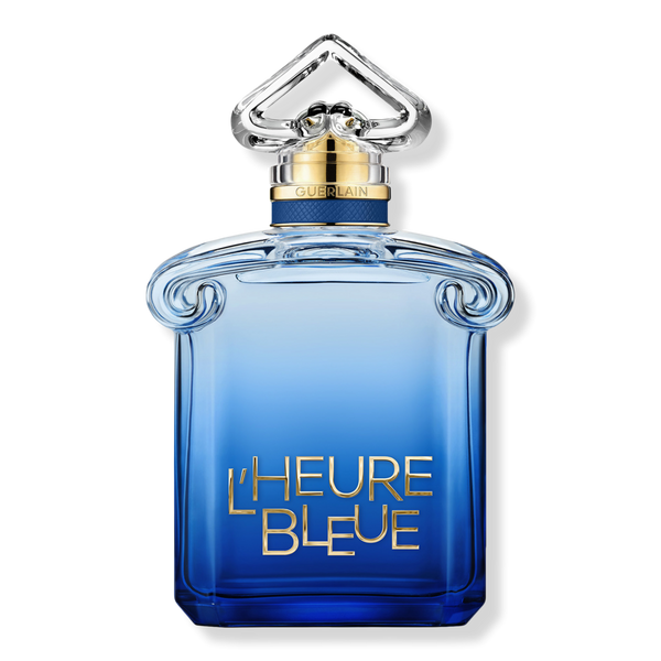 Guerlain L'Heure Bleue Eau de Parfum #1