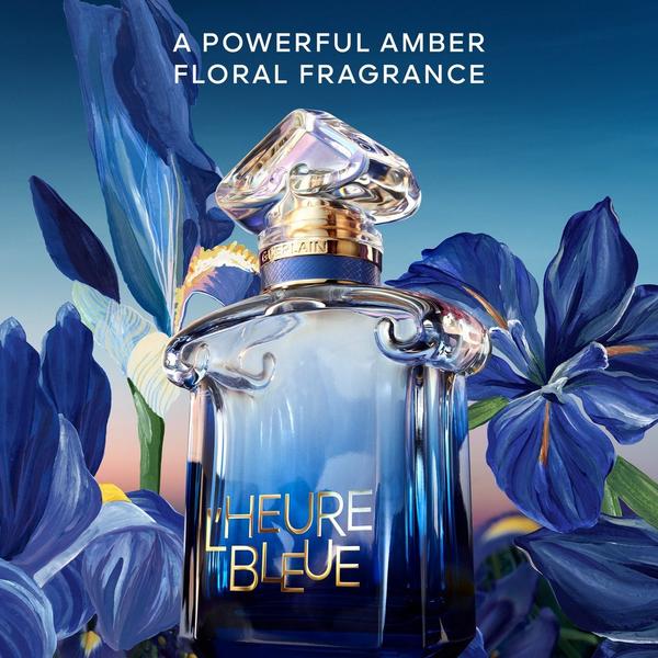 Guerlain L'Heure Bleue Eau de Parfum #2