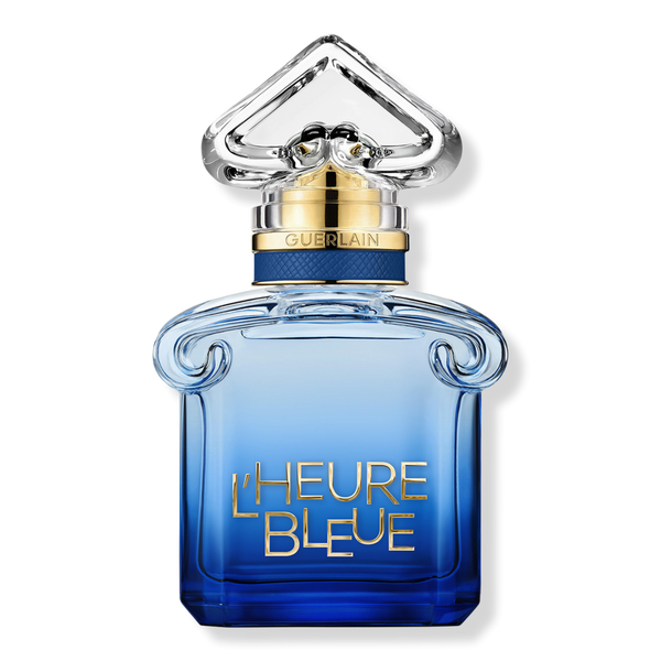 Guerlain L'Heure Bleue Eau de Parfum #1