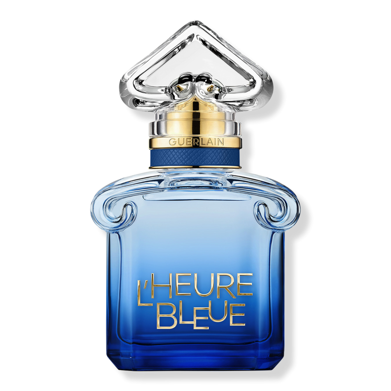 Guerlain - 1.0 oz L'Heure Bleue Eau de Parfum | Ulta Beauty