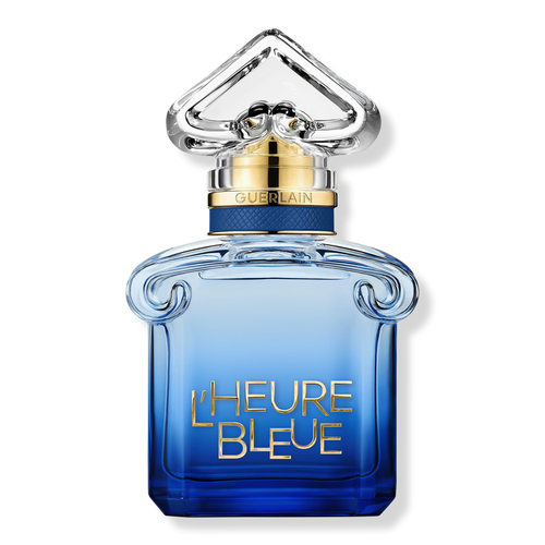 Guerlain L'Heure Bleue エクストラ Guerlain - 3.4 oz L'Heure Bleue Eau de Parfum | Ulta Beauty