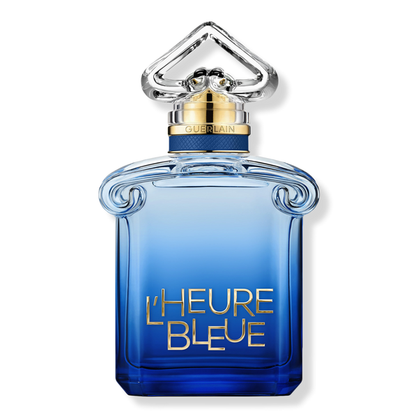 Guerlain L'Heure Bleue Eau de Parfum #1