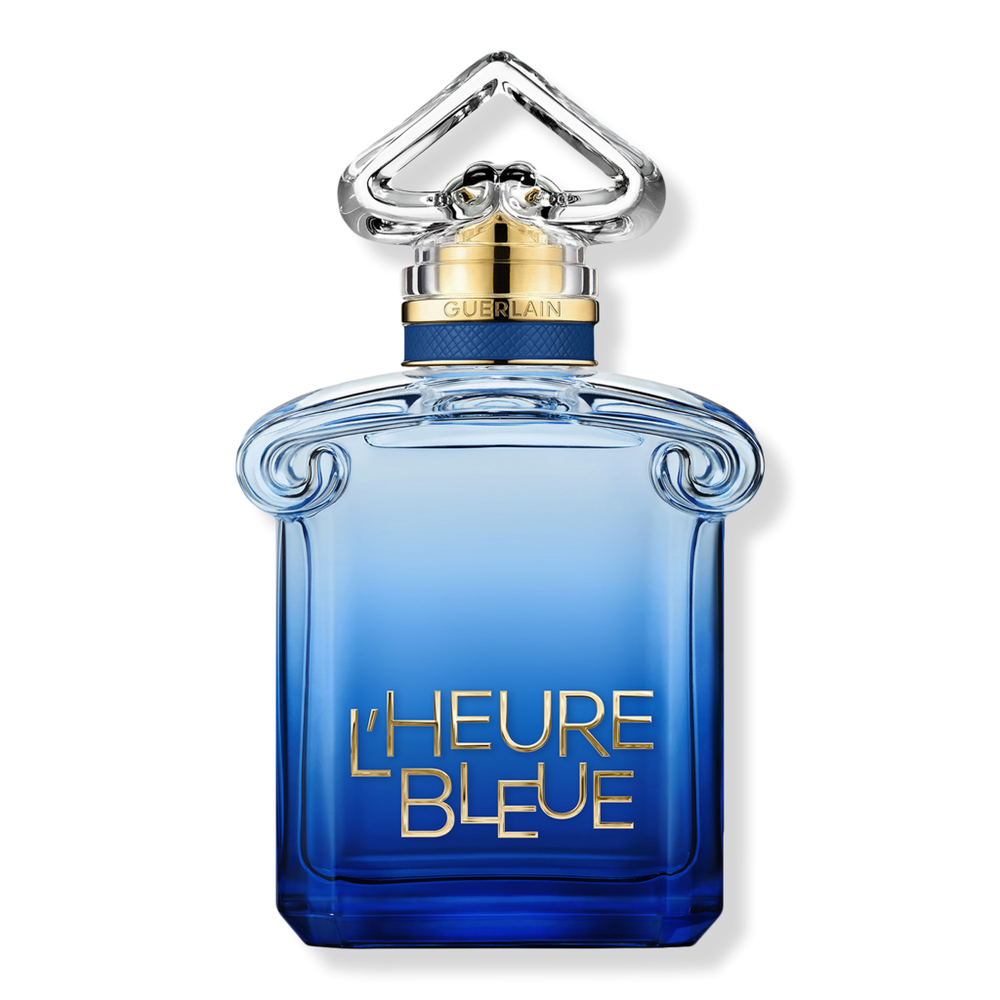 Guerlain L'Heure Bleue Eau de Parfum Spray, 1.7 oz.