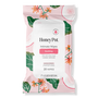 The Honey Pot Company Witch Hazel Wipes