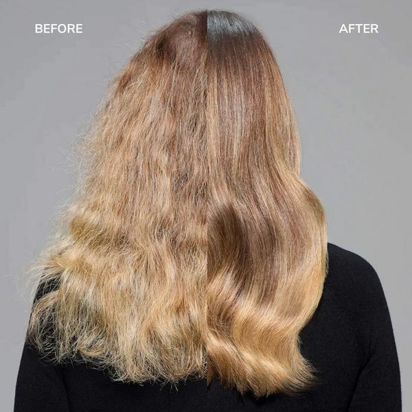 Color Wow - Money Laundering Hydrating Shampoo | Ulta Beauty
