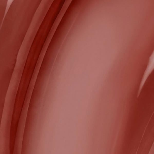 BLOSSOM Tinted Lip Butter #2