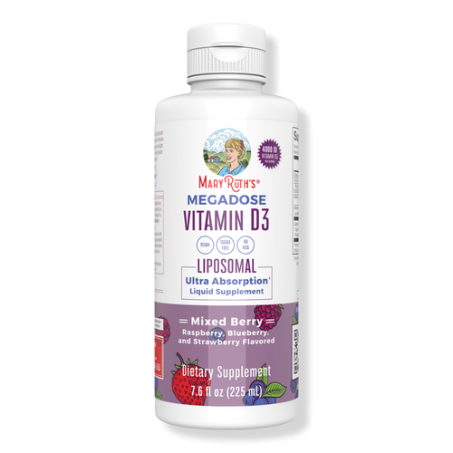 glutathione megadose eyes Vitamin D3 Liposomal Mixed Berry ethylhexylglycerin Curious about peptides but Size:10.14 fl oz (300mL)