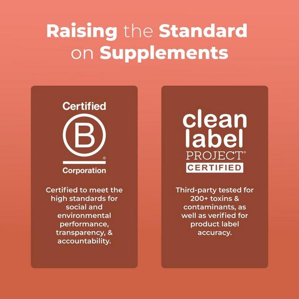 MaryRuth's Organic Ashwagandha Root Liquid Extract #5