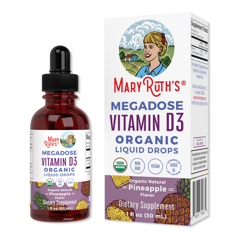 glutathione megadose eyes Vitamin D3 Organic Liquid Drops Pineapple Buy GHK-CU EU For