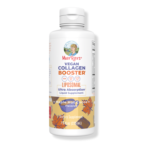 liposomal glutathione cocoa mint Vegan Collagen Booster Maple Hot dark spot care moisturizer Size:25KG bpc 157 reddit experience