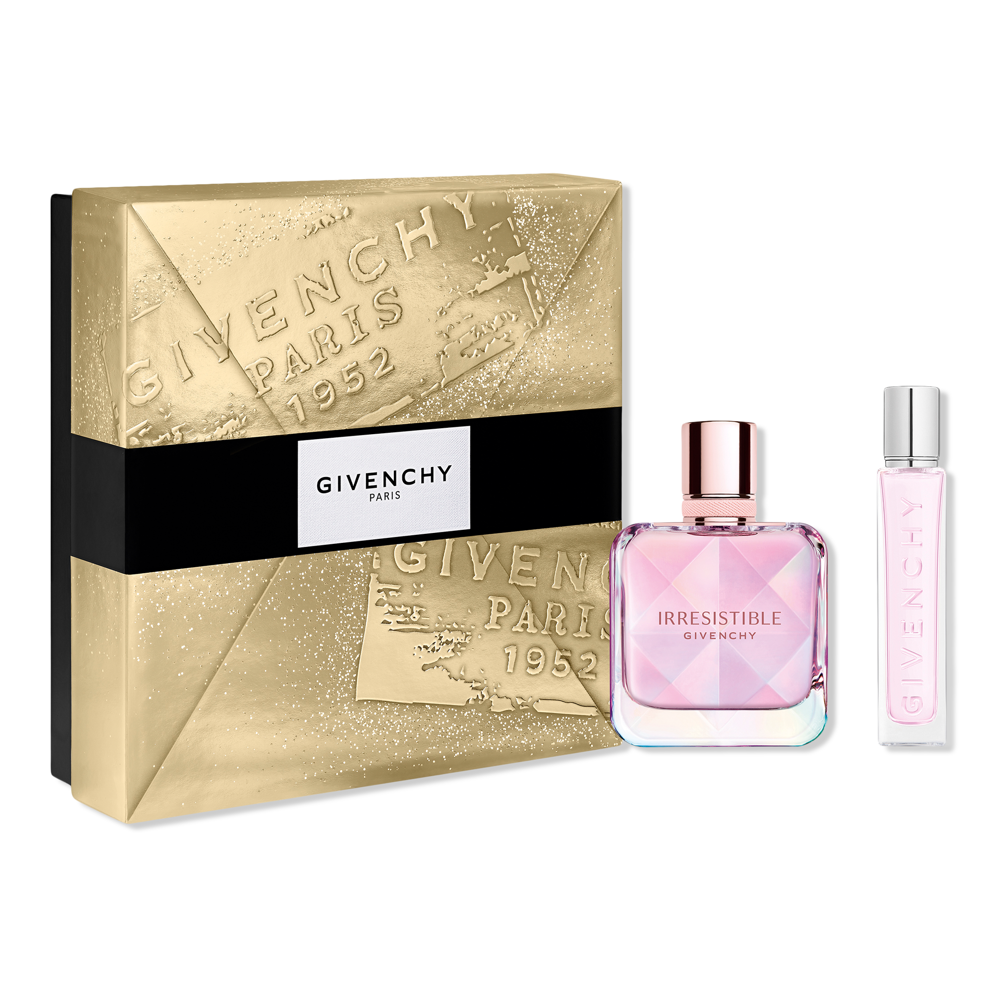 Irresistible Nectar Eau de Parfum 2-Piece Gift Set