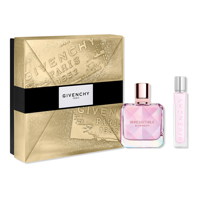 Givenchy - Irresistible Nectar Eau de Parfum 2-Piece Gift Set