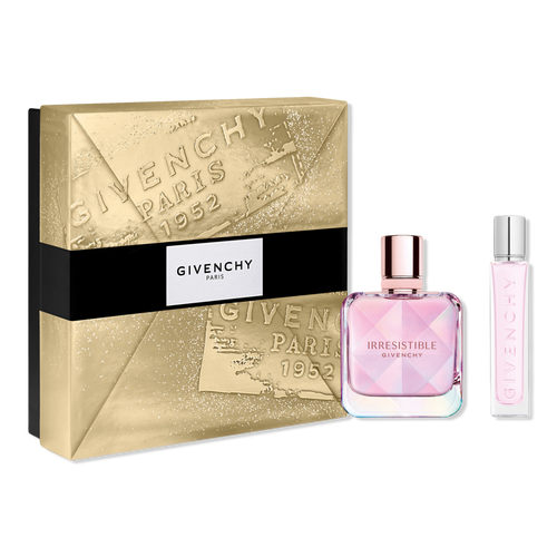 Givenchy - Irresistible Nectar Eau de Parfum 2-Piece Gift Set