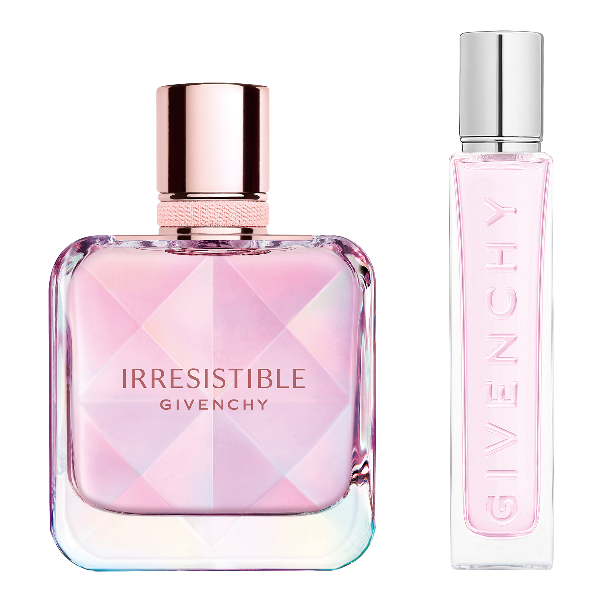 Irresistible Nectar Eau de Parfum 2-Piece Gift Set - thumbnail 2