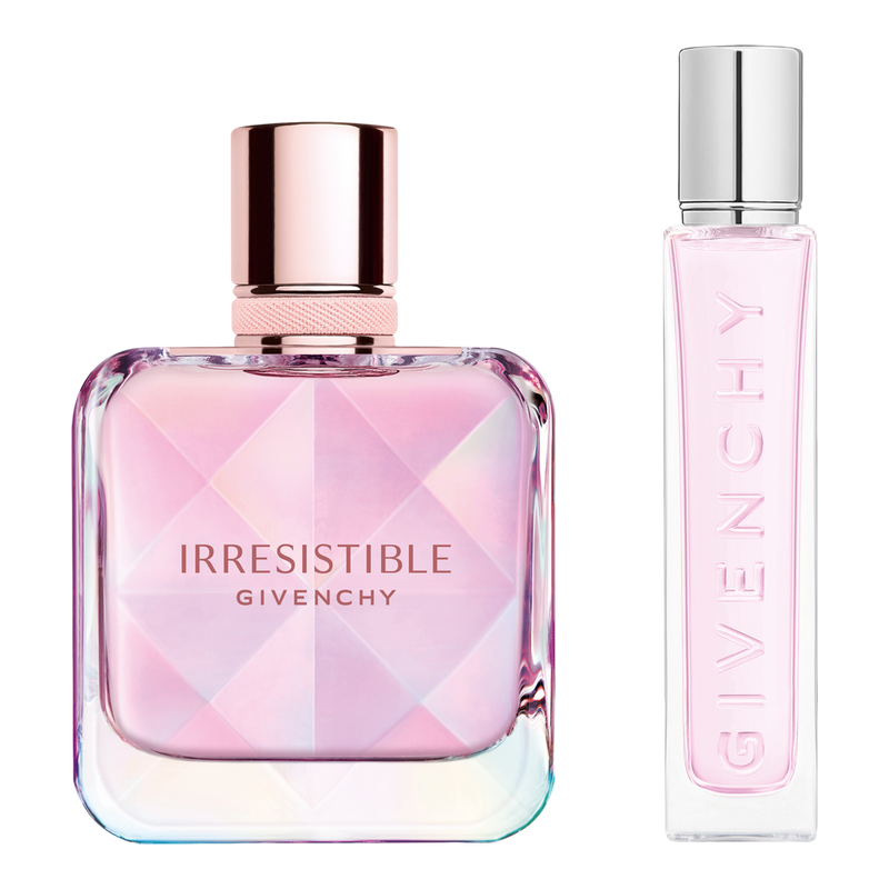 Givenchy - Irresistible Nectar Eau de Parfum 2-Piece Gift Set