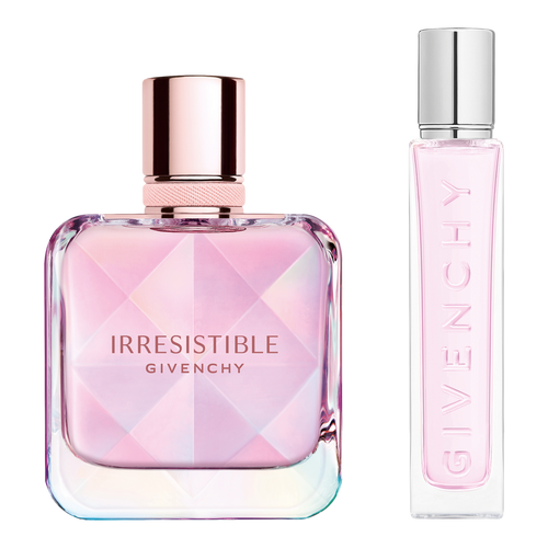 Givenchy - Irresistible Nectar Eau de Parfum 2-Piece Gift Set