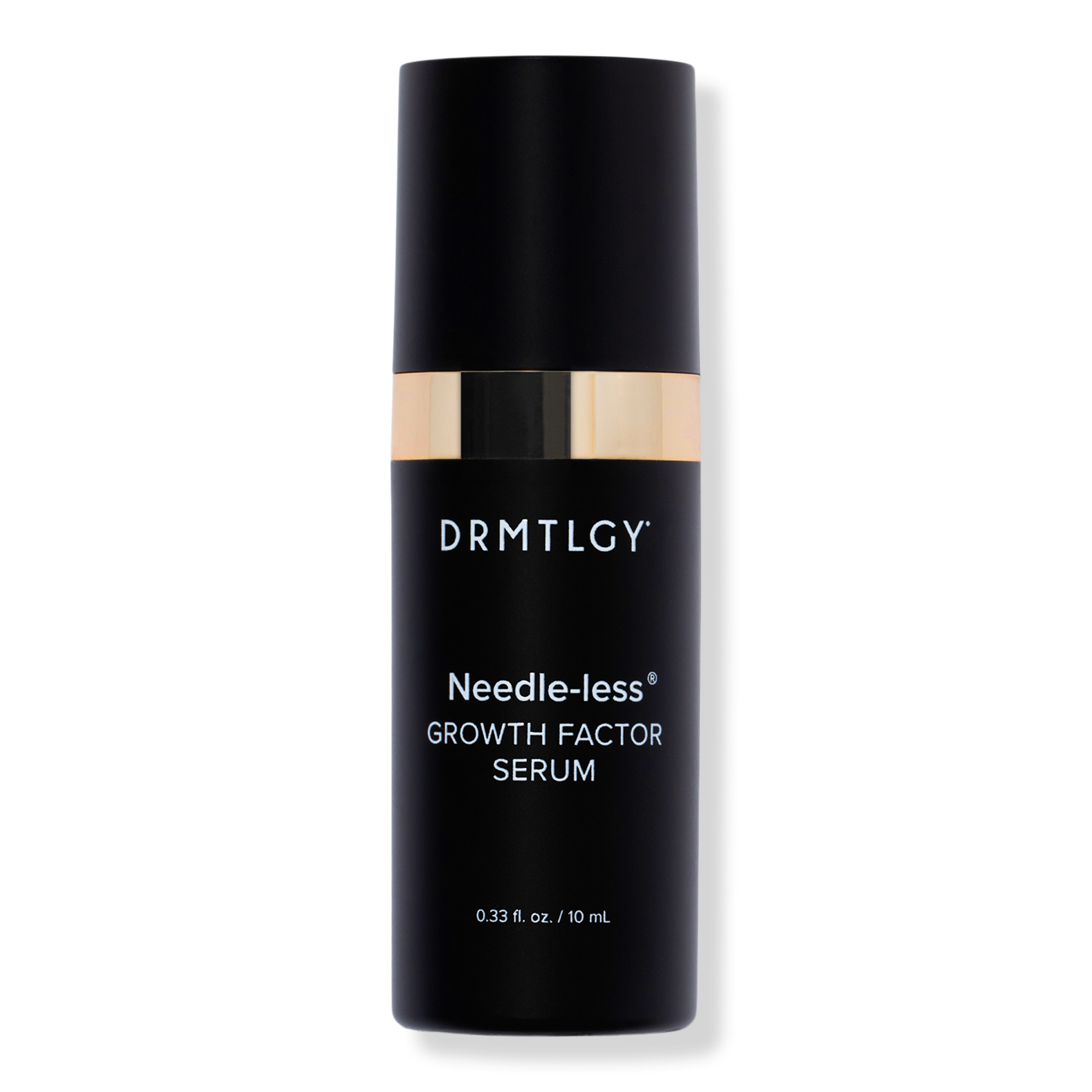 DRMTLGY Needle-less Growth Factor Firming and Lifting Serum #1